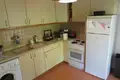 Ferienhaus 2 zimmer 45 m² Gemeinde Sithonia, Griechenland