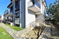 Casa 4 habitaciones 228 m², Turquía