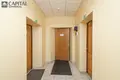 Commercial property 854 m² in Vilnius, Lithuania