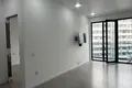 Apartamento 47 m² Batumi, Georgia