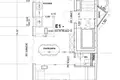 Квартира 3 спальни 145 м² Municipality of Thessaloniki, Греция