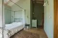 villa de 5 chambres 388 m² Grad Rovinj, Croatie