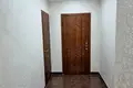 Mieszkanie 141 m² Odessa, Ukraina