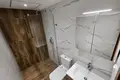 1 bedroom apartment 29 m² Municipality of Thessaloniki, Greece