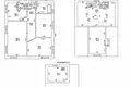 Dom 7 pokojów 180 m² Ryga, Łotwa