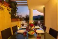 4 bedroom Villa 190 m² Kaş, Turkey