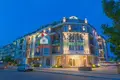 3 bedroom apartment 134 m² Nesebar, Bulgaria