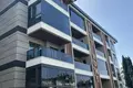 Wohnung 3 zimmer 90 m² Akarca Koyu, Türkei