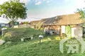 Haus 93 m² Maladsetschna, Belarus