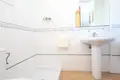 Maison de ville 3 chambres 164 m² Dehesa de Campoamor, Espagne