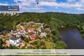 3 room apartment 77 m² Vilnius, Lithuania