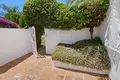 Dom 4 pokoi 180 m² Estepona, Hiszpania