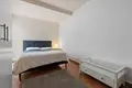 Maison 4 chambres 229 m² Benahavis, Espagne