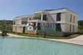 Apartamento 2 habitaciones 90 m² Sozopol, Bulgaria