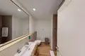 Квартира 1 спальня 61 м² Луштица, Черногория