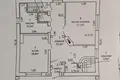 House 216 m² Vawkavysk, Belarus