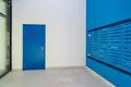 Квартира 2 комнаты 40 м² Минск, Беларусь