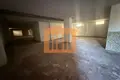 Nieruchomości komercyjne 525 m² Bashkia Durres, Albania