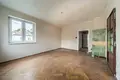 3 room apartment 80 m² Poznan, Poland