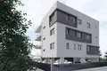 Appartement 2 chambres 79 m² Anavargos, Chypre
