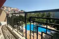 Квартира 1 комната  Cherganovo, Болгария
