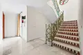 Дом 3 спальни 426 м² Испания, Испания