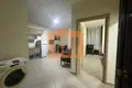 Apartamento 2 habitaciones 45 m² en Bashkia Durres, Albania