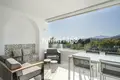 Appartement 3 chambres 141 m² Benahavis, Espagne