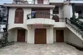 Villa 400 m² Podgorica, Monténégro