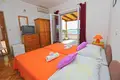 Дом 7 спален 250 м² Сплитско-Далматинская жупания, Хорватия