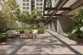 4 bedroom apartment 396 m² Regiao Imediata de Sao Paulo, Brazil