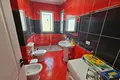 2 bedroom apartment 100 m² Bashkia Vlore, Albania