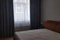 Квартира 2 комнаты 71 м² Одесса, Украина