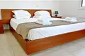 Maison 3 chambres 138 m² Péyia, Chypre