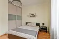 2 room apartment 67 m² Riga, Latvia