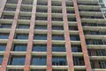 Kawalerka 1 pokój 37 m² Batumi, Gruzja