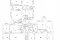 Maison 2 508 m² Riga, Lettonie