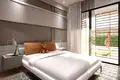 3 bedroom apartment  Torre-Pacheco, Spain