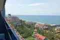 Apartamento 3 habitaciones 75 m² Batumi, Georgia