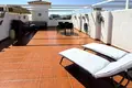 2 bedroom apartment 65 m² Dos Hermanas, Spain