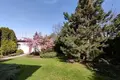 5 room house 201 m² Warsaw, Poland