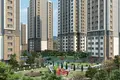 Wohnung 54 m² Marmararegion, Türkei