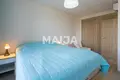 Apartamento  Portimao, Portugal