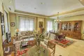 Вилла 10 комнат 1 200 м² Аликанте, Испания