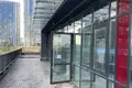 Shop 24 m² in Minsk, Belarus