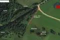 Земельные участки  Раковский сельский Совет, Беларусь