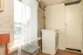 House 94 m² Nasilava, Belarus