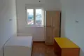 Appartement 1 chambre 69 m² en Podgorica, Monténégro