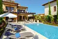 Willa 3 pokoi 185 m² Kouklia, Cypr