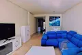 Apartamento 3 habitaciones 169 m² Estepona, Španjolska